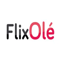 FlixOlé