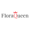 Floraqueen