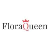Floraqueen