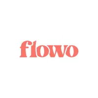 Flowo