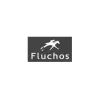 Fluchos