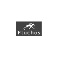 Fluchos