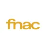 Fnac Francia