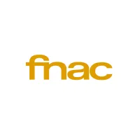 Fnac