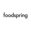 Foodspring