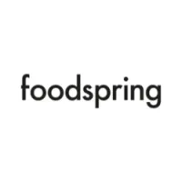 Foodspring