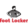 Foot Locker