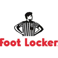 Foot Locker