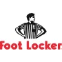 Foot Locker