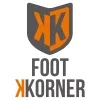 footkorner