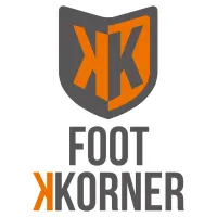 footkorner