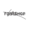 Footshop