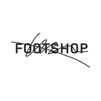 Footshop