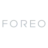 Foreo