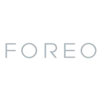 Foreo