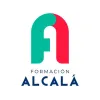 Formación Alcalá
