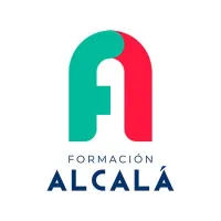 Formación Alcalá