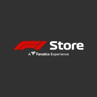 Formula 1 (Oficial)