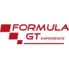 Formulagt