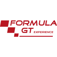 Formulagt