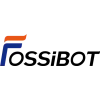 Fossibot