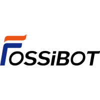 Fossibot