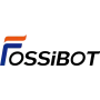 Fossibot