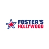 Foster's Hollywood