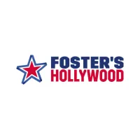 Foster's Hollywood