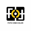 Fotocinecolor