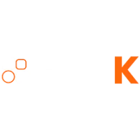 FotoK