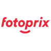 Fotoprix