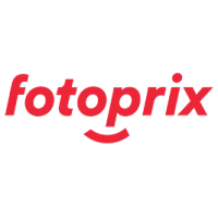 Fotoprix