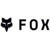 Fox Racing