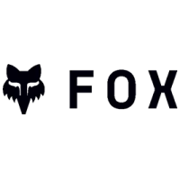 Fox Racing
