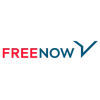 FREE NOW