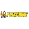 Frikanime