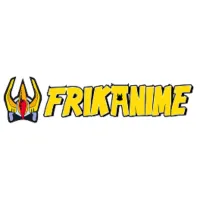 Frikanime
