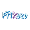 Frikazo