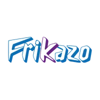 Frikazo
