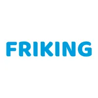 Friking