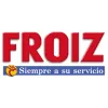 Froiz