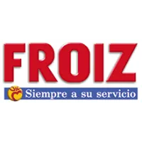 Froiz