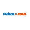 Fuikaomar