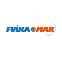 Fuikaomar