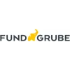 Fundgrube