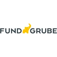 Fundgrube