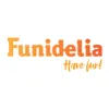 Funidelia