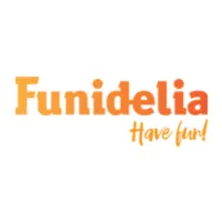 Funidelia