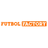 Fútbol Factory